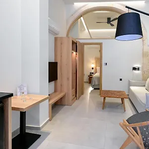 Διαμέρισμα Marea Boutique, Ρέθυμνο